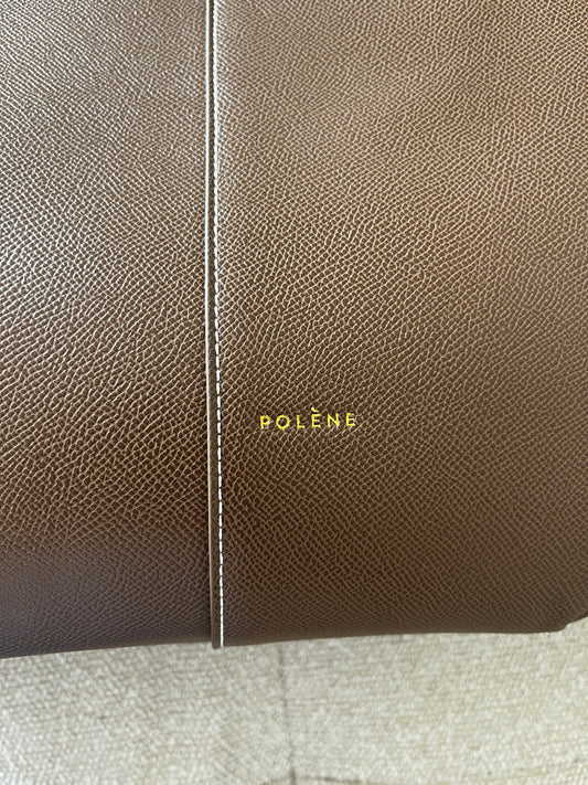 Sac à main femme en édition élegante - petit et grand format au design chic